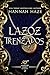 Lazos trenzados by Hannah Haze Lazos trenzados by Hannah Haze
