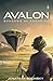 Avalon by Jonathan Bocinsky