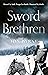 Sword Brethren (The Norther...