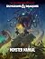 Monster Manual (Dungeons & ...