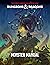 Monster Manual (Dungeons & Dragons, 2024 Edition)
