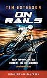 On Rails: From Al...