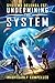 Undermining the System (Sys...