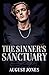 The Sinner's Sanctuary (Doo...