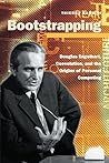 Bootstrapping: Do...