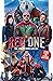 Red One: The Junior Noveliz...