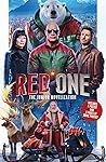 Red One: The Juni...