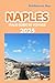 NAPLES ITALIE GUIDE DE VOYA...