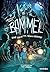 Bammel – Keine Angst vor bösen Geistern: Spannendes Mystery-Abenteuer für Jungen und Mädchen ab 11 Jahren (German Edition)