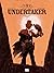 Undertaker (Undertaker, #1-6)