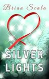 Silver Lights