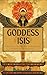 Goddess Isis: Tales of the ...