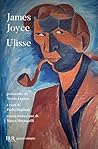 Ulisse