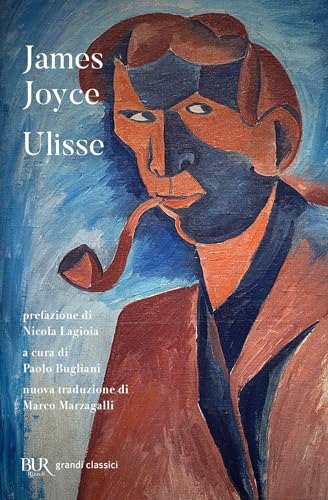 Ulisse (Italian Edition)