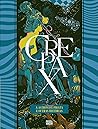 Coleção Crepax: A...