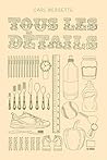 Tous les détails