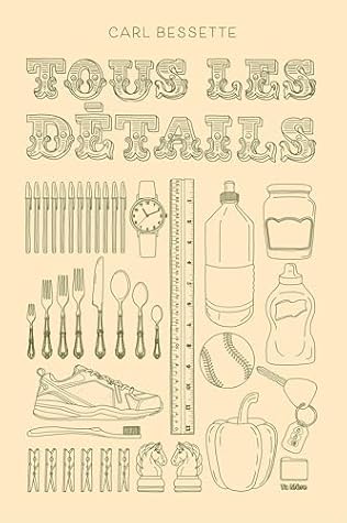 Tous les détails