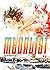 Medalist, Vol. 9