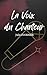 La Voix du Chanteur