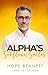 Alpha's Sunflower Smiles (Sweet in Silford #8)