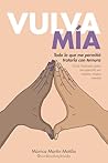 VULVA MÍA: Todo l...