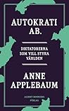 Autokrati AB : di...