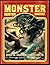 Monster Hunter Quarterly 4-...