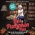 Lies and Pumpkin Pies (Mitzy Moon #10)