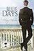 Blue Days by Mary Calmes