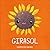 Girasol (Colección de libro...