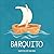 Barquito (Colección de libr...
