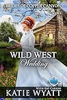 Wild West Wedding