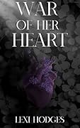 War of Her Heart
