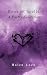 Book of Spells: A Poetry Co...
