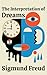 The Interpretation of Dreams: Illustrated Book by Sigmund Freud