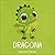 Dragona (Colección de libro...