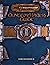 Dungeon Master's Guide (Dun...