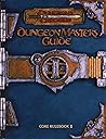 Dungeon Master's Guide (Dungeons & Dragons, 3rd Edition)