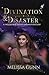 Divination and Disaster