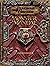 Monster Manual (Dungeons & ...