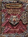 Monster Manual