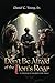 Don't Be Afraid of The Lion's Roar by Daniel C. Young Sr.