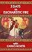 3 Days to Eucharistic Fire with Carlo Acutis