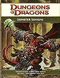 Monster Manual