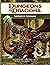 Monster Manual (Dungeons & ...