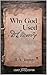 Why God Used D.L. Moody by R.A. Torrey