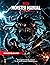 Monster Manual (Dungeons & ...