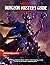 Dungeon Master's Guide (Dun...