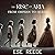 From Orphan to Queen (The R...