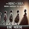From Orphan to Queen by Ese Reede
